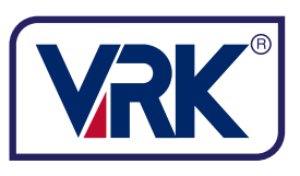 VRK  Wholesale